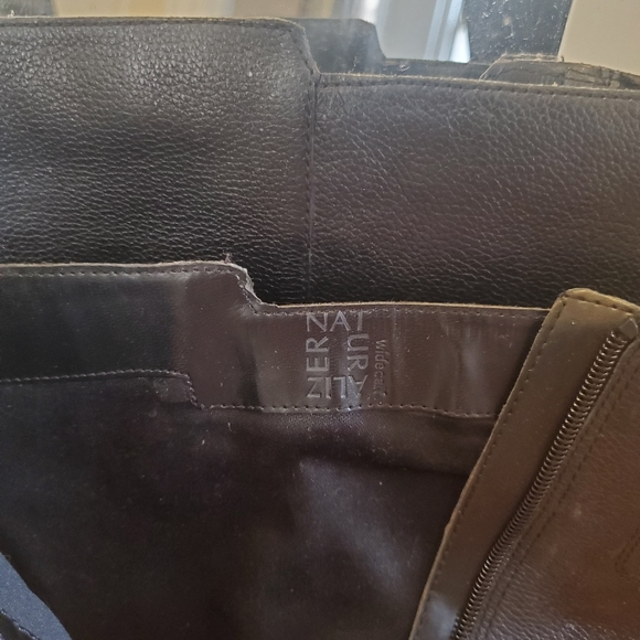 Naturalizer Riding boots - Picture 2 of 6